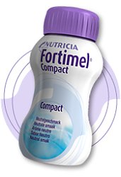 Fortimel Compact Neutral
