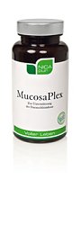 NICApur MucosaPlex® Kapseln
