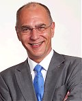 Bild Nr.12 zum Thema: Unsere Geschichte