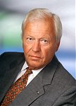 Bild Nr.11 zum Thema: Unsere Geschichte