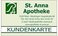 Bild Nr.1 zum Thema: Kundenkarte