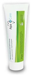 Zp.Apacare Remineralcr