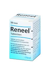 Reneel Tabletten