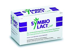 Symbiolact Comp.Plv Beutel