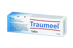 Traumeel®-Salbe