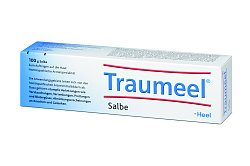 Traumeel®-Salbe