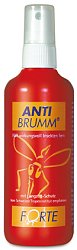 Anti Brumm Forte Spray