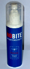 NOBITE Insektschutz Kleidung