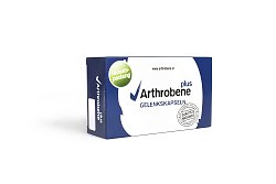 Arthrobene Plus Gelenkskapseln