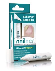 Nailner Nagelpilz Stift