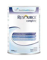 Resource<sup>®</sup> complete neutral 1300g