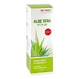 Aloe Vera Gel 97,5% Storz