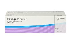 Travogen Creme