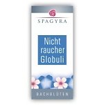 Spag.Glo Bach Nichtraucher