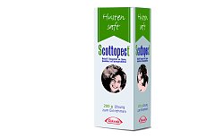 Scottopect Hustensaft