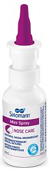 Sinomarin Nasenspray Mini