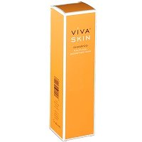 Shampoo Viva Skin
