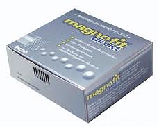 Magnofit Direkt 1g Sachets