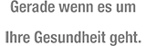 Bild Nr.11 zum Thema: Bleiben Sie auf der sicheren Seite!