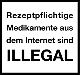 Bild Nr.1 zum Thema: Bleiben Sie auf der sicheren Seite!