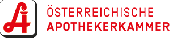 Bild Nr.3 zum Thema: Bleiben Sie auf der sicheren Seite!