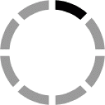 Lade-Icon